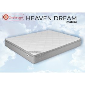 Heaven Dream matrac 180*200