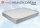 Heaven Dream matrac 180*200