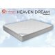 Heaven Dream matrac 90*200