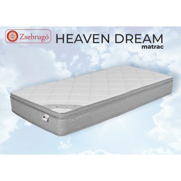 Heaven Dream matrac 90*200