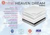 Heaven Dream matrac 90*200