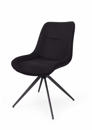 Fox forgatható szék Fanni asztallal - étkezőganitúra