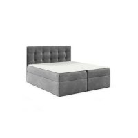 BOXSPRING ÁGY 180*200