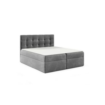 BOXSPRING ÁGY 180*200