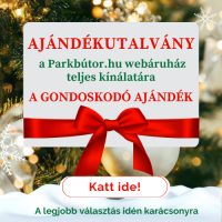 AJÁNDÉKUTALVÁNY