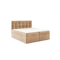 BOXSPRING ÁGY 160*200