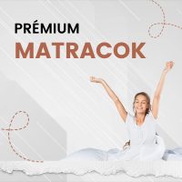 MATRACOK