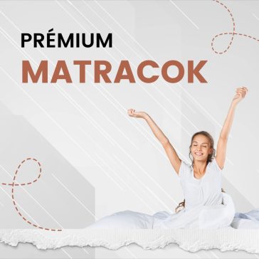 MATRACOK