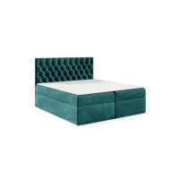 BOXSPRING ÁGY 140*200