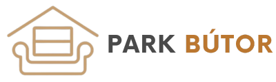 Parkbútor részletfizetés - azonnali bírálattal, banki ügyintézés nélkül